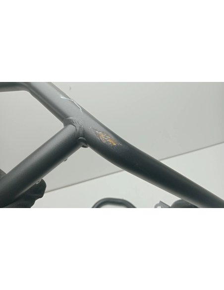 SUPERIOR DEFENSE NX 500 24-25 08P70-MLR-D80ZA