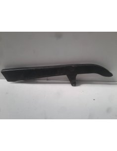 CHAIN ​​COVER SR 250 21LF23110193