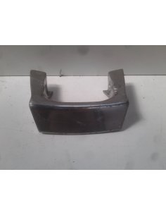 SR 250 CENTRAL HANDLE (TOUCHED) 3THF164A0000