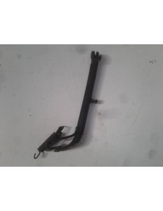 SIDE STAND SR 250