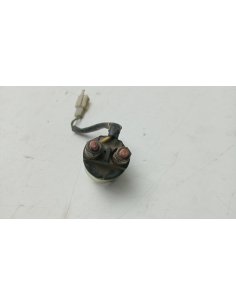 RELE ARRANQUE SYMPHONY SR 125 09-14 3585A-35A-A00 2