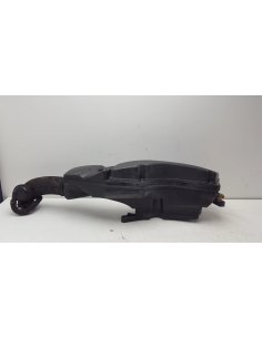 AIR BOX CLEANER BURGMAN 125 07-14 13700-03H01 13700-03H30