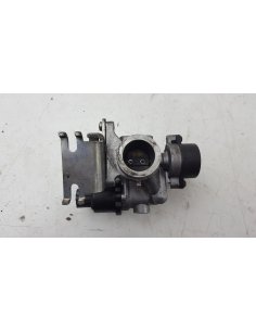 INJECTION BURGMAN 125 07-14 13400-03H00