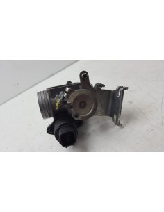 INJECTION BURGMAN 125 07-14 13400-03H00 2