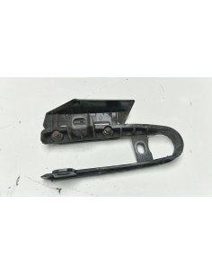 FRONT CHAIN ​​GUARD CHAIN ​​GUIDE SHIVER 750 10-15 896494 - 896495 2