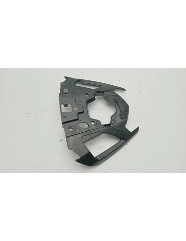 ASA SHIVER 750 07-15 858074