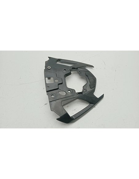 ASA SHIVER 750 07-15 858074