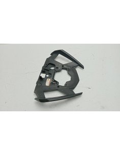 ASA SHIVER 750 07-15 858074