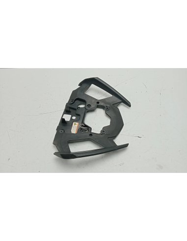 ASA SHIVER 750 07-15 858074