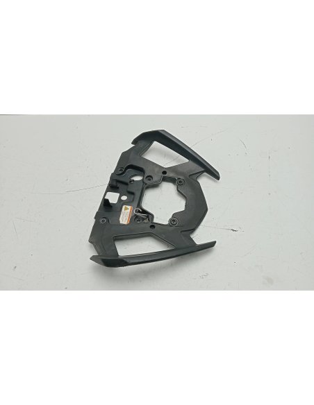 ASA SHIVER 750 07-15 858074