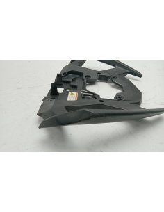 ASA SHIVER 750 07-15 858074 2