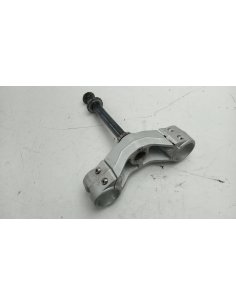 TIJA INFERIOR SHIVER 750 07-15 5VX233400000 2