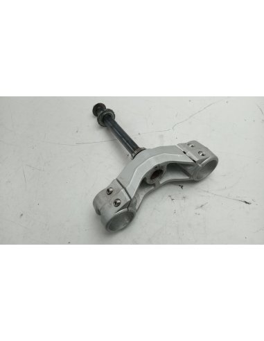 TIJA INFERIOR SHIVER 750 07-15 5VX233400000