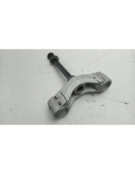 TIJA INFERIOR SHIVER 750 07-15 5VX233400000