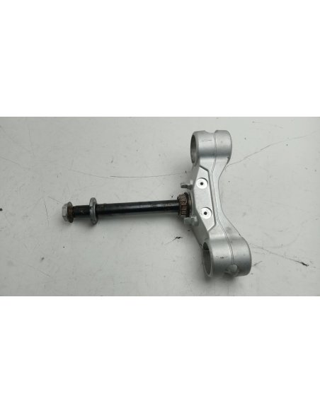 TIJA INFERIOR SHIVER 750 07-15 5VX233400000