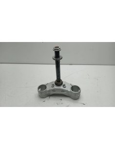 TIJA INFERIOR SHIVER 750 07-15 5VX233400000
