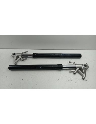HORQUILLA SHIVER 750 07-15 859982 - 859983