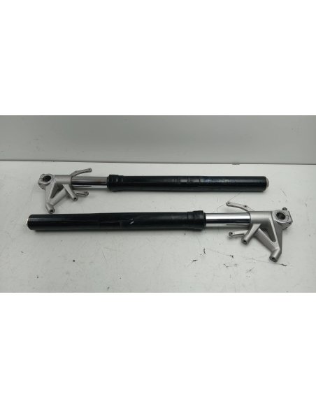 FRONT FORK SHIVER 750 07-15 859982 - 859983