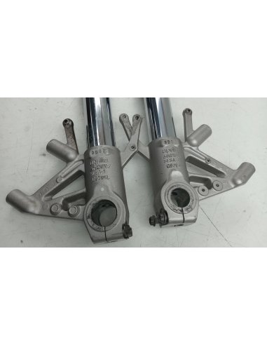 HORQUILLA SHIVER 750 07-15 859982 - 859983