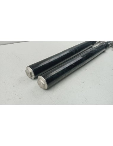 HORQUILLA SHIVER 750 07-15 859982 - 859983