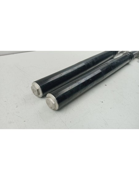 FRONT FORK SHIVER 750 07-15 859982 - 859983