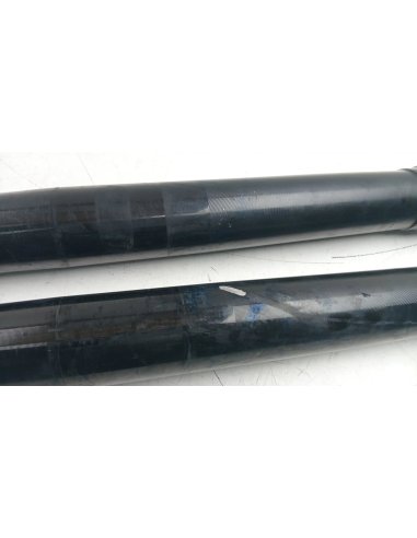 HORQUILLA SHIVER 750 07-15 859982 - 859983