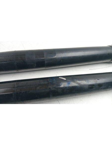 FRONT FORK SHIVER 750 07-15 859982 - 859983