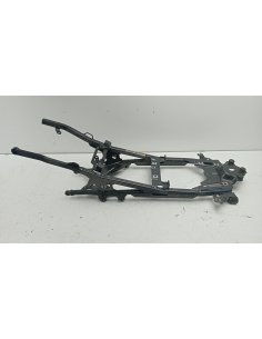 SUBFRAME SHIVER 750 10-15 894486