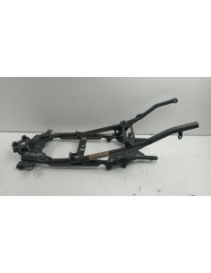 SUBFRAME SHIVER 750 10-15 894486 2