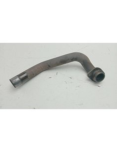 FRONT MANIFOLD SHIVER 750 07-15 851590