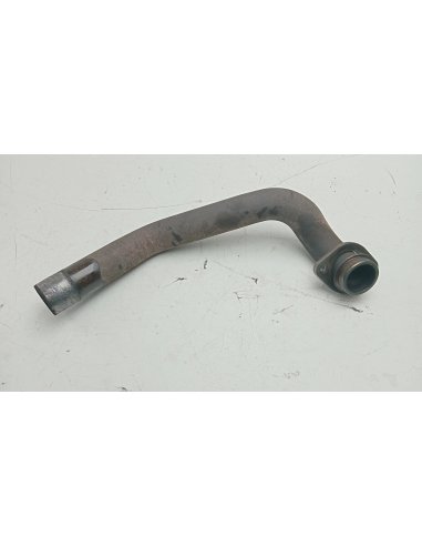 COLECTOR DELANTERO SHIVER 750 07-15 851590