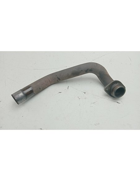 COLECTOR DELANTERO SHIVER 750 07-15 851590