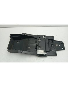 ALETA PORTA BATERIA SHIVER 750 10-15 851672