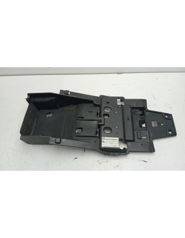 BATTERY HOLDER SHIVER 750 10-15 851672