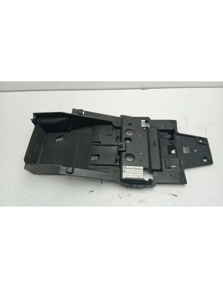 ALETA PORTA BATERIA SHIVER 750 10-15 851672