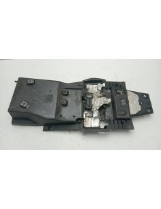 ALETA PORTA BATERIA SHIVER 750 10-15 851672 2