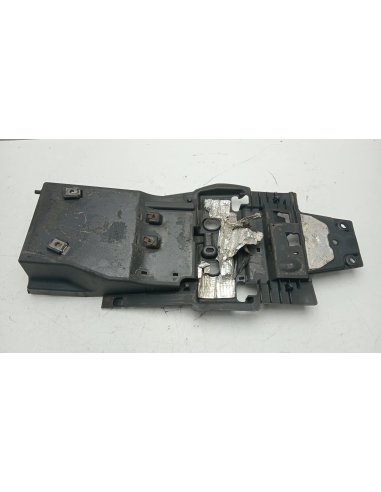 BATTERY HOLDER SHIVER 750 10-15 851672