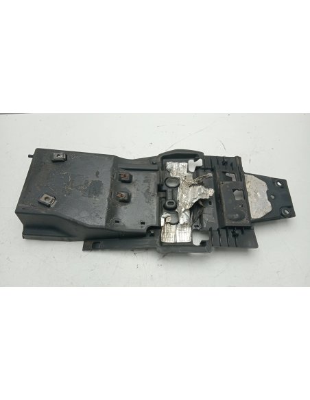 ALETA PORTA BATERIA SHIVER 750 10-15 851672