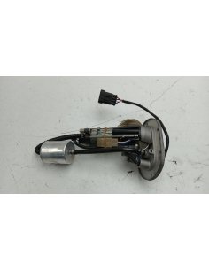 FUEL PUMP SHIVER 750 10-15 851672