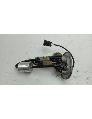 BOMBA GASOLINA SHIVER 750 10-15 851672