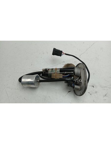 BOMBA GASOLINA SHIVER 750 10-15 851672