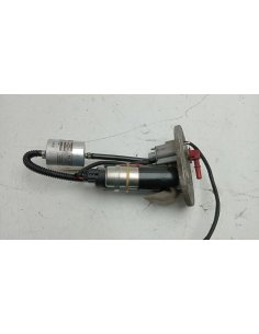 BOMBA GASOLINA SHIVER 750 10-15 851672 2
