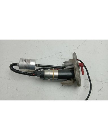 FUEL PUMP SHIVER 750 10-15 851672