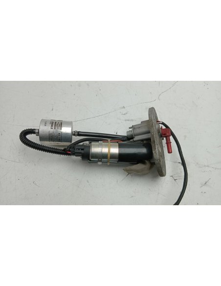 BOMBA GASOLINA SHIVER 750 10-15 851672