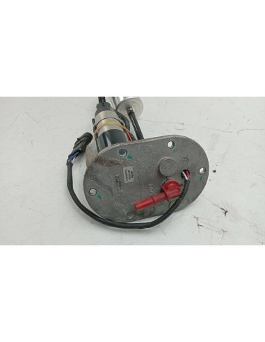 BOMBA GASOLINA SHIVER 750 10-15 851672