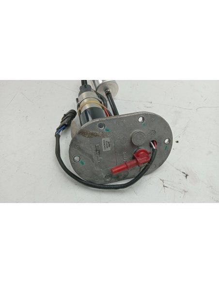 BOMBA GASOLINA SHIVER 750 10-15 851672