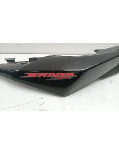 RIGHT GRIP SHIVER 750 10-15 89704700XN5 2