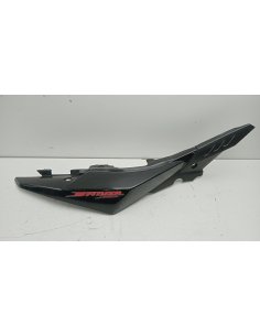 RIGHT GRIP SHIVER 750 10-15 89704700XN5