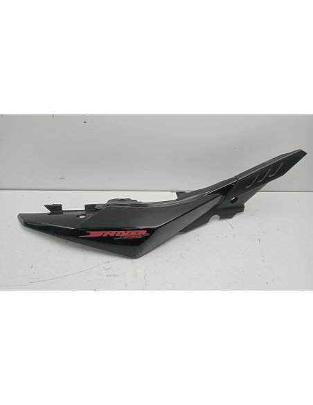 CACHA DERECHA SHIVER 750 10-15 89704700XN5