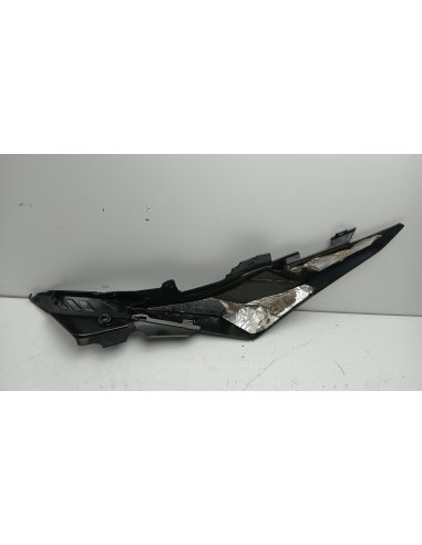 CACHA DERECHA SHIVER 750 10-15 89704700XN5